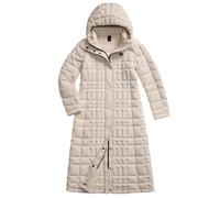 Blauer Piumino Donna Kalada Grigio Mattino 25WBLDK03230007309 Taglia M