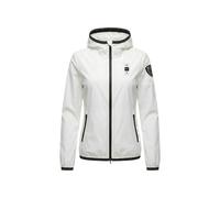 Blauer Piumino Donna Nay 26SBLDC11095 8057629947478 - L Bianco L
