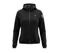 Blauer Piumino Donna Nay 26SBLDC11095 8057629947539 - M Nero M