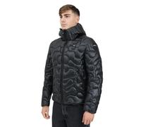 Blauer Piumino HAMLET nero da uomo XXXL