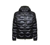 Blauer Piumino ONDINA Wave Taglia S
