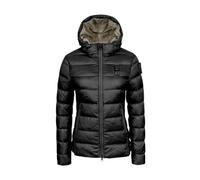 Blauer Piumino Sfiancato Charme Taglia L