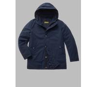 BLAUER -Piumino Uomo 25WBLUC03035 5553 NUOVO