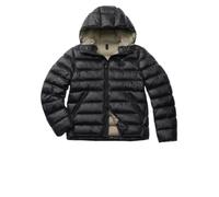 Blauer Piumino Uomo Adams 26WBLUC02054005958