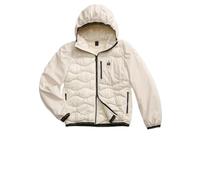 Blauer Piumino Uomo Albert con Cappuccio e Imbottitura Mista 25WBLUC08078 8057629803415-3XL