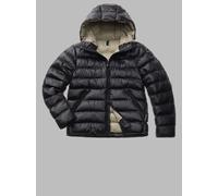 BLAUER - Piumino Uomo Corto imbottito NUOVO 25WBLUC02079-005958