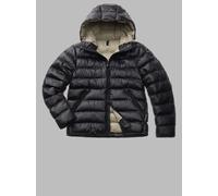 BLAUER Piumino Uomo Corto imbottito NUOVO 25WBLUC02079-005958