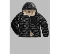 BLAUER - Piumino Uomo Corto imbottito NUOVO 26WBLUC02053-005958