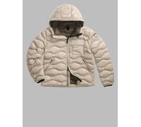 BLAUER - Piumino Uomo Corto imbottito NUOVO 26WBLUC02053-005958