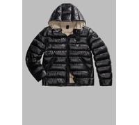 BLAUER - Piumino Uomo Corto imbottito NUOVO 26WBLUC02054-005958