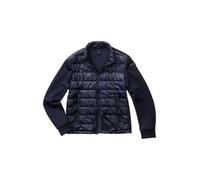 Blauer Piumino Uomo HEBRON 26SBLUC02207 007459 888 Blu Tg M