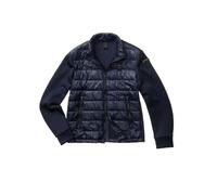 Blauer Piumino Uomo HEBRON 26SBLUC02207 007459 888 Blu Tg XL