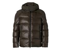 Blauer Piumino Uomo Kiernan Scuro 26WBLUC02352005958