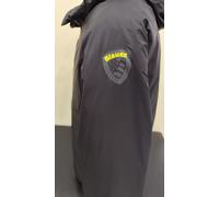 BLAUER - Piumino Uomo NUVO 25WBLUC02503 - 7254