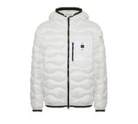 Blauer Piumino Uomo Wave 26WBLUC03064006355