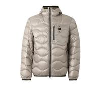 Blauer Piumino Uomo Wave 26WBLUC03064006355