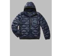 Blauer Piumino Wave Blu - Taglia XXL Abbigliamento Uomo Capispalla E Giacche