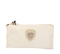 Blauer - Pochette da Donna Zoe, Bianco Codice S6ZOE01-TWE-WHI - 9W