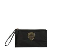 Blauer - Pochette da Donna Zoe, Nero Codice S6ZOE01-TWE-BLK
