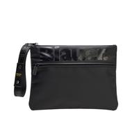Blauer Pochette da Uomo Coney Nera Codice F5CONEY03-SPL-BLK
