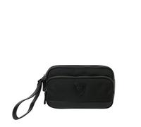 Blauer Pochette da Uomo Fifth Nera Codice F5FIFTH01-AVE-BLK