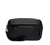 Blauer Borsa Pochette Uomo Nero S6GOY03/WAL Taglia Unica
