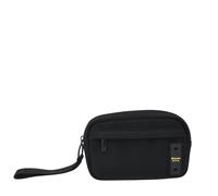 POCHETTE BLAUER F5GOY05COA GOY05 NERO