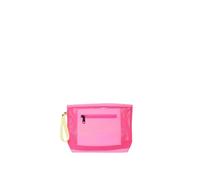 Pochette Donna Blauer BOAT01 Fuxia
