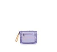 Pochette Donna Blauer BOAT01 Lilac