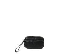 BLAUER POCHETTE FIFTH NERO U