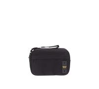 POCHETTE BLAUER F5GOY05COA GOY05 NERO