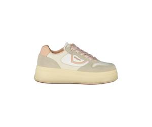 Blauer - Poliuretano Sneaker - - Shoes - Donna - Multicolore - 40 EU