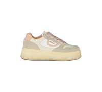 Blauer - Poliuretano Sneaker - - Shoes - Donna - Multicolore - 41 EU