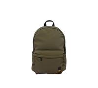 Blauer Polyester Backpack Color Military Green MIL - MILITARY GREEN One Size