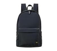 Blauer Polyester Backpack Color Navy NVY - NAVY One Size