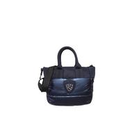 Blauer.USA Borsa a mano navy Donna Blauer.USA One Size
