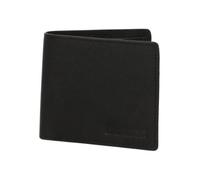 Blauer Portafoglio Uomo Art F6COP01/WAL