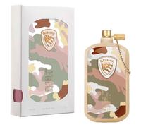BLAUER PROFUMO CAMOUFLAGE DONNA 50ML EDT