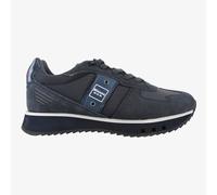 Blauer Queens 01 Sneakers Uomo