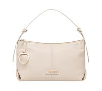 Blauer - Rama Shopper - - Bags - Donna - Beige - ONE SIZE