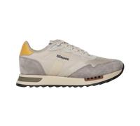 Blauer - Ryder01 Sneaker - - Shoes - Uomo - Beige - 43 EU