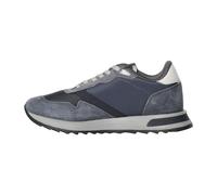 Blauer - Ryder01 Sneaker - - Shoes - Uomo - Blu - 45 EU