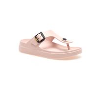 BLAUER S4NOMA02 ROSA