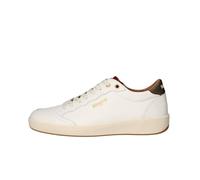 BLAUER CRE MIL MURRAY sneakers moda Uomo 44