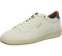 BLAUER 01 MURRAY WHITE sneakers moda Uomo 43