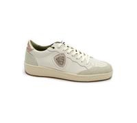 BLAUER WHI NUDE OLYMPIA 11 sneakers moda Donna 38