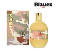 Blauer San Francisco 1967 Donna 80 ml - Eau de Parfum