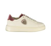 Blauer - Scarpa Sportiva - - Shoes - Donna - Bianco - 36 EU