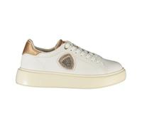Blauer - Scarpa Sportiva - - Shoes - Donna - Bianco - 37 EU