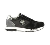 Blauer - Scarpa Sportiva - - Shoes - Uomo - Nero - 44 EU